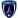 Paris FC players, news and schedule
