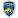 Sochaux players, news and schedule