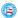 Bahia players, news and schedule