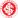 Internacional players, news and schedule