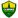 Cuiaba players, news and schedule
