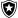 Botafogo players, news and schedule