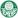 Palmeiras players, news and schedule