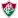 Fluminense players, news and schedule