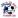 La Horquetta Rangers players, news and schedule