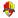 Point Fortin players, news and schedule