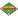 San Juan Jabloteh players, news and schedule