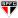 Sao Paulo players, news and schedule