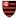 Flamengo players, news and schedule