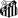 Santos players, news and schedule