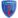 Concarneau players, news and schedule