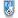 Dunkerque players, news and schedule