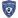 Bastia players, news and schedule