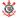 Corinthians players, news and schedule