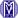 SV Meppen players, news and schedule