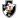 Vasco DA Gama players, news and schedule
