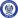 Rochdale players, news and schedule