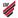 Atletico Paranaense players, news and schedule