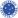 Cruzeiro players, news and schedule