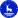 Hartlepool players, news and schedule