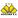 Criciuma players, news and schedule