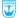 Sozopol players, news and schedule