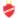 Vila Nova players, news and schedule