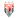 Atletico Goianiense players, news and schedule