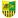 Metal Kharkiv players, news and schedule