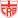CRB players, news and schedule