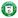 Valledupar players, news and schedule