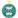 Coritiba players, news and schedule