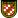 Hrvatski Dragovoljac players, news and schedule
