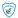 Londrina players, news and schedule