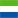 Sierra Leone players, news and schedule