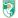 Ivory Coast players, news and schedule