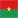 Burkina Faso players, news and schedule