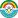 Ethiopia players, news and schedule
