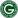 Goias players, news and schedule