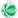 Juventude players, news and schedule