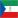 Equatorial Guinea players, news and schedule