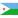 Djibouti players, news and schedule