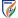 India players, news and schedule