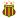 Sampaio Correa players, news and schedule