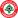 Lebanon players, news and schedule