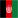 Afghanistan players, news and schedule