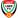 United Arab Emirates players, news and schedule