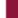 Qatar players, news and schedule