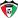 Kuwait players, news and schedule