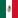 Mexico players, news and schedule